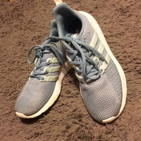 adidas ortholite float running shoes